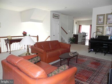 15328 Tewkesbury Place, Upper Marlboro, MD 20774 - photo 6