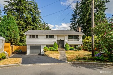 21825 76th Place W, Edmonds, WA 98026 - photo 2