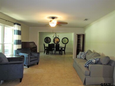 3801 Fry Ave, Tyler, TX 75701 - photo 5