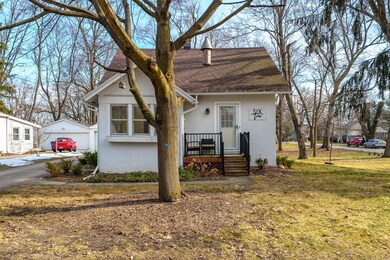 Dartmouth_St_N_610_Kalamazoo_49006-34
