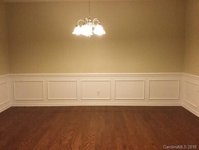 5359 Hackberry Ln SW, Concord, NC 28027 - photo 7