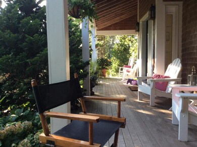 23 Green Ave, Oak Bluffs, MA 02557 - photo 4