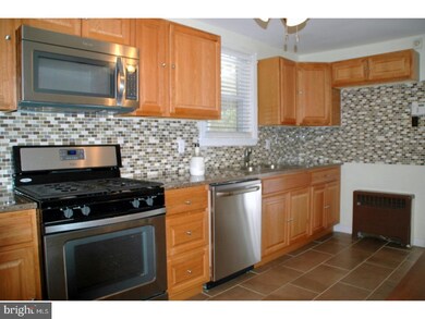 1126 Serrill Ave, Lansdowne, PA 19050 - photo 4