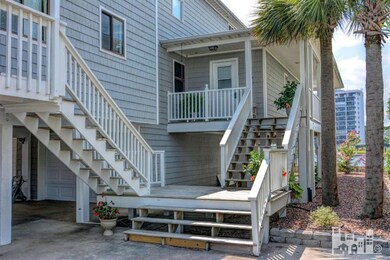 801 Canal Dr, Carolina Beach, NC 28428 - photo 3