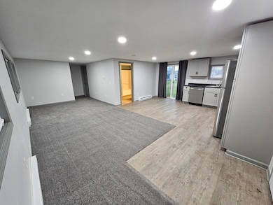 74 W Grand St, Pierson, MI 49339 - photo 3