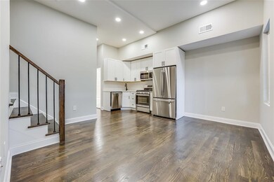 172 Mallory Ave unit 3, Jersey City, NJ 07304 - photo 3