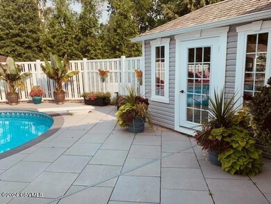 1096 Stein Ln, Lewisburg, PA 17837 - photo 4