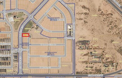 25332 N 184th Ln, Surprise, AZ 85387 - photo 3