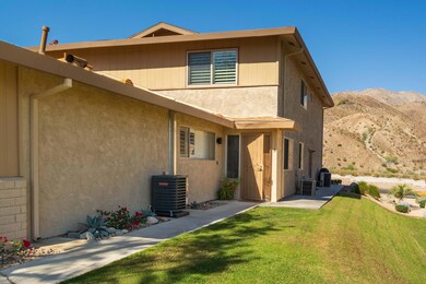 72514 Edgehill Rd_0004