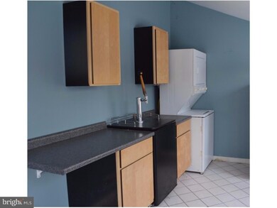 235 Delsea Dr, Westville, NJ 08093 - photo 7