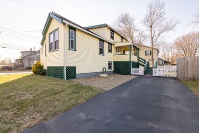 56 Elm Ave, Fairhaven, MA 02719 - photo 3