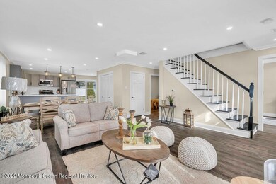 541 Maple Ave, Audubon, NJ 08106 - photo 4