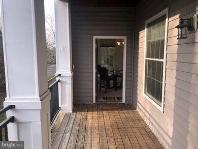 20451 Chesapeake Square unit 203, Sterling, VA 20165 - photo 4