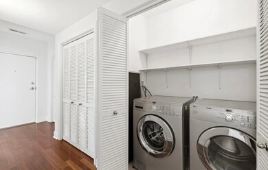 548 E 50th St unit 3, Chicago, IL 60615 - photo 5