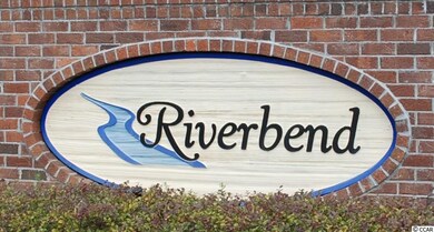 354 River Run Dr unit Riverbend Lot 48, Myrtle Beach, SC 29588 - photo 2