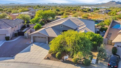 34046 N 57th Pl Drone-3