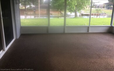 116 Eventide Ave, Lake Placid, FL 33852 - photo 5