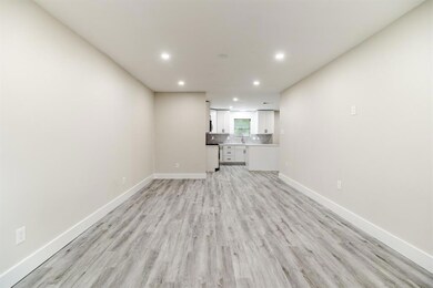 356 Patricia Ln, Bedford, TX 76022 - photo 5