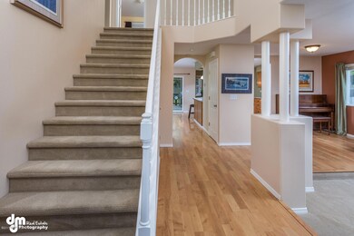 2900 Chesapeake Ave Anchorage-large-016-