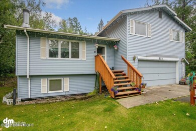 14-Exterior Front_ETL5680-Edit