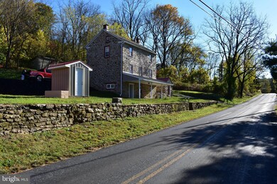 753 Hill Church Rd, Boyertown, PA 19512 - photo 3