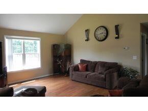 2563 Foxfire Ln, Burlington, NC 27217 - photo 3