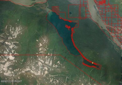 GIS image 2