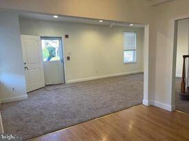 609 Summit Ave unit 7, Jenkintown, PA 19046 - photo 3