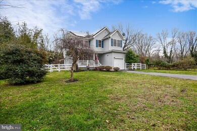 1612 Col Mar Ln, Annapolis, MD 21409 - photo 3