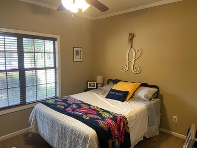 116 Pr 1037, Oxford, MS 38655 - photo 4