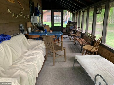 48513 194th Place, McGregor, MN 55760 - photo 3