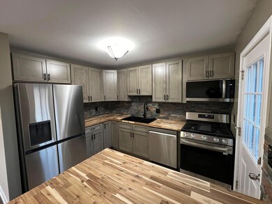 920 Cleveland Ave, Newark, OH 43055 - photo 4