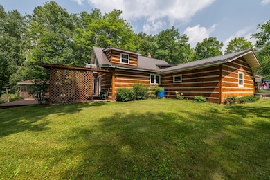 N10692 N East Shore Rd, Pearson, WI 54462 - photo 6