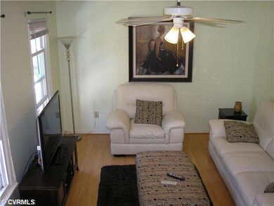 Den/Family/Great Room