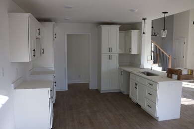 47 Miller Farm, Clarksville, TN 37040 - photo 6