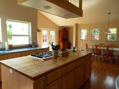 145 Hummingbird Ln, Tillamook, OR 97141 - photo 7