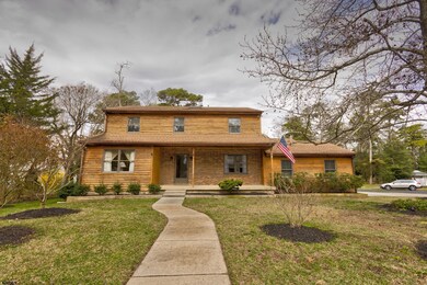 203 Briarcliff Place, Absecon, NJ 08201 - photo 2