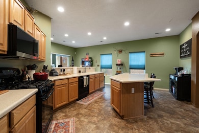 1839 Bold Ruler Rd, Albuquerque, NM 87123 - photo 5