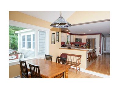 22 River Woods, Scarborough, ME 04074 - photo 6