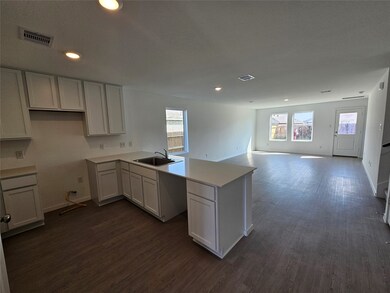 1627 Country View Dr, Rosenberg, TX 77471 - photo 3