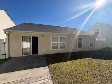 3057 Regency Oaks Dr, Myrtle Beach, SC 29579 - photo 3