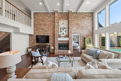 926 Ivy Wall Dr, Houston, TX 77079 - photo 6