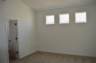 13549 Lartington, El Paso, TX 79928 - photo 2