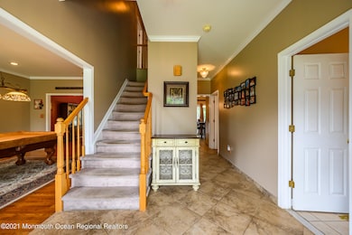 _DSC7562-HDR-Edit