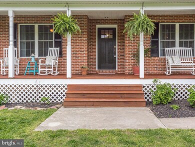 2668 Sequoia Way, Prince Frederick, MD 20678 - photo 3