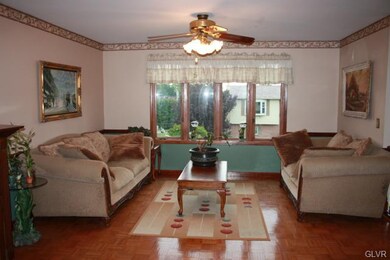 unlisted-address, Freemansburg, PA 18017 - photo 5