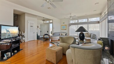 400 E Louisville Ave, Wildwood, NJ 08260 - photo 3