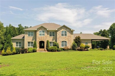 3969 Chatter Ln, Midland, NC 28107 - photo 3