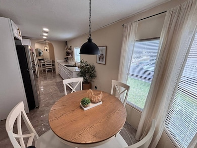 1553 Sabal Oak Ln unit 235, Orlando, FL 32828 - photo 6