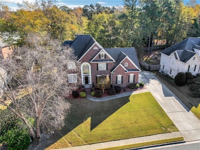 127 Tara Blvd, Loganville, GA 30052 - photo 2